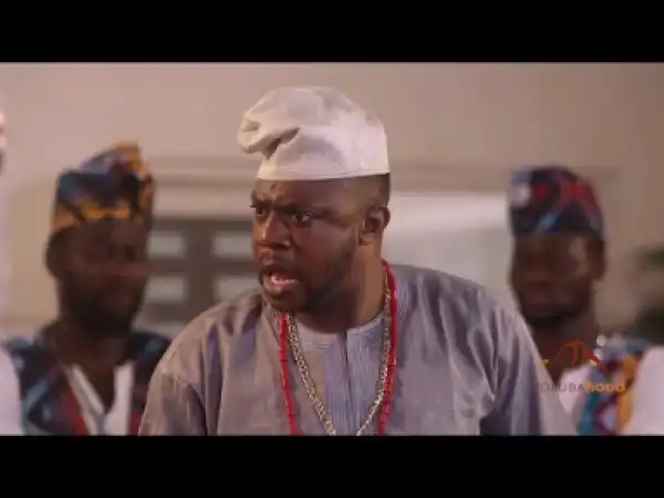 Agbaje Omo Onile 2 (2019)